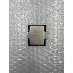 中古 INTEL Core i9 14900K (1700/3.2G/36M/C24/T32) 160698 状態： C:並品