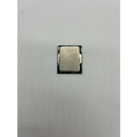 中古 INTEL Core i9 13900KF(1700/3.0G/36M/C24/T32) 152749 状態： C:並品