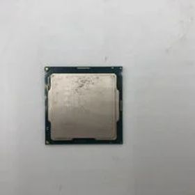 中古 INTEL Core i9 9900KF (1151/3.60GHz/16M/C8/T16) 139475 状態： C:並品