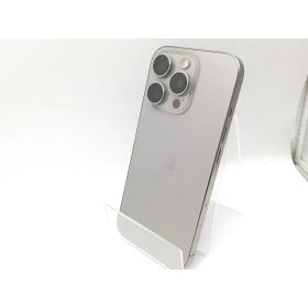 iPhone 16 Pro 128GB 新品 146,600円 中古 115,980円 | ネット最安値の iPhone 16 Pro 128GB 新品 146,600円 中古 115,980円 | ネット最安値の