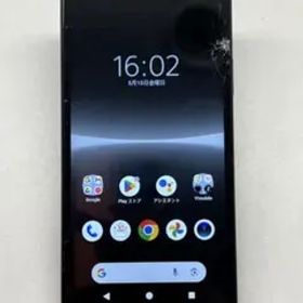 SONY Xperia Ace III 新品¥15,800 中古¥7,180 | 新品・中古のネット最