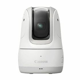【中古】Canon コンパクトデジタルカメラ PowerShot PICK ホワイト 自動撮影カメラ PSPICKWH(コンパクトデジタルカメラ)