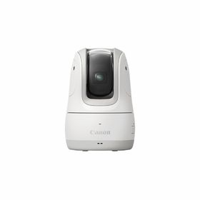 キヤノン(Canon)の【開封のみ】Canon デジタルカメラ PowerShot PICK WH(コンパクトデジタルカメラ)