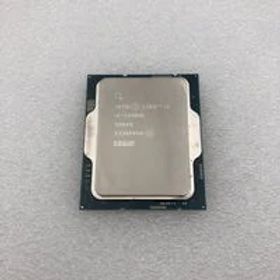中古 INTEL Core i9 14900K (1700/3.2G/36M/C24/T32) 160698 状態： C:並品