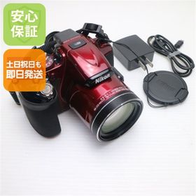 COOLPIX P600 新品 14,400円 中古 11,000円 | ネット最安値の価格比較