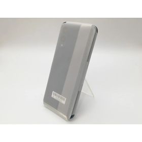 【未使用】FCNT docomo 【SIMフリー】 arrows We2 ネイビーグリーン 4GB 64GB F-52E【鹿児島中町】保証期間3ヶ月