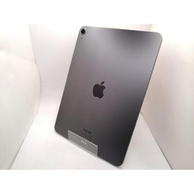 iPad Air 10.9インチ 2022 (第5世代) 新品 50,000円 中古 | ネット最