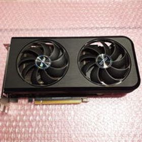 中古 各社 GeForce RTX3070 (8GB PCI-E) 143917 状態： C:並品