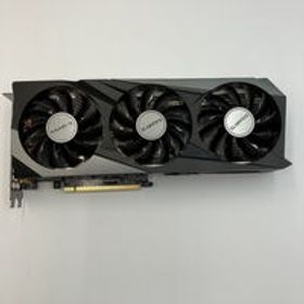 中古 GIGABYTE GV-N3070GAMING OC-8GD (RTX3070 8G) 143899 状態： B:良品