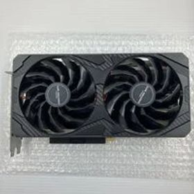 中古 各社 GeForce RTX3070Ti (8GB PCI-E) 146277 状態： C:並品