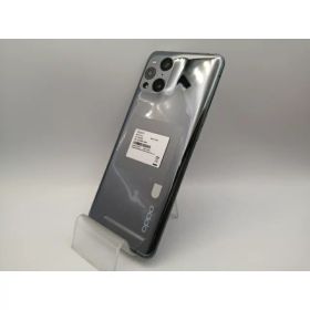 Find X3 Pro 新品 39,800円 中古 15,000円 | ネット最安値の価格比較