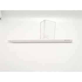 【中古】Apple Apple Pencil Pro MX2D3ZA/A【大須アメ横】保証期間１週間