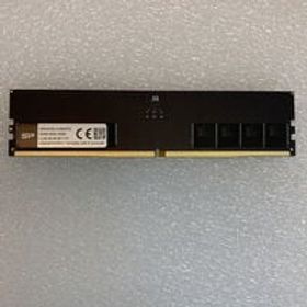 中古 PC5-44800 32GB デスクトップ用(DDR5-5600) 149157 状態： B:良品