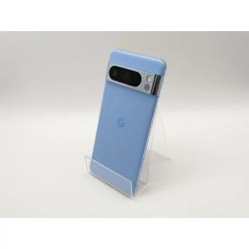 Google Pixel8 Pro 256GB おまけつき 中古品 Google Pixel 安心の1年保証！Google 8 pro 256GB Porcelain 本体 中古