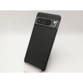 Google Pixel 8 Pro 新品 63,200円 中古 45,000円 | ネット最安値の
