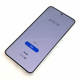 ギャラクシー(Galaxy)の【C】SCG13/Galaxy S22/350960050108928(スマートフォン本体)
