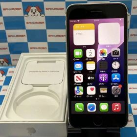 【中古】即日発送可iPhoneSE 第2世代 64GB ホワイト MX9T2J/A SIMフリー ジャンク品