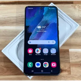 サムスン Galaxy S21 新品¥16,790 中古¥16,666 | 新品・中古のネット最