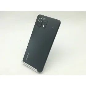 Xiaomi Mi 11 Lite 5G 新品¥22,000 中古¥12,500 | 新品・中古のネット
