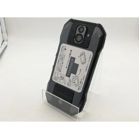 TORQUE G04 新品 28,000円 中古 5,299円 | ネット最安値の価格比較
