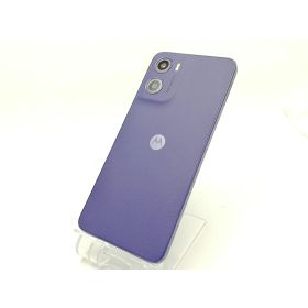 moto g05 新品 15,999円 中古 13,200円 | ネット最安値の価格比較