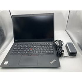 Lenovo ThinkPad x13 gen1 最安値 ThinkPad X13 Gen 1 新品 81,000円 中古 19,000円 | ネット最安値の