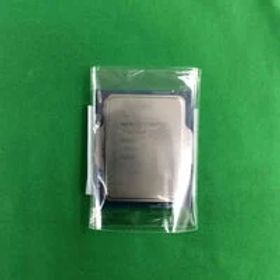 中古 INTEL Core i7 13700F (1700/2.1G/30M/C16/T24) 154211 状態： B:良品