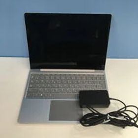 中古 surface laptop go 3310006615 状態： B:良品