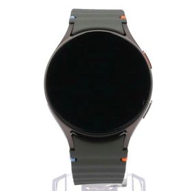 SAMSUNG サムスン/Galaxy Watch7 44mm LTE/SM-L316FZGJKDI/RFAX8115PBR/ABランク/70【中古】(その他)