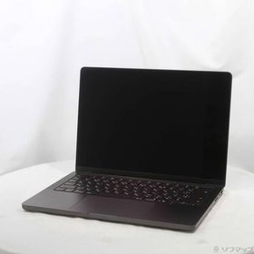 M5 Apple Pro MacBook inch 14 512gb M5 14インチ pro book mac 即日発送‼️開封未使用品 Pro core 16 and CPU core 15 with chip MacBook本体