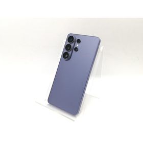 【中古】SAMSUNG 海外版 【SIMフリー】 Galaxy S26 Ultra 12GB 512GB【熊本】保証期間１ヶ月【ランクA】