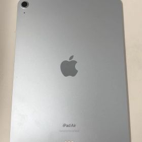 iPad Air M2 11インチ 2024 (第6世代) 新品 72,800円 中古 | ネット最