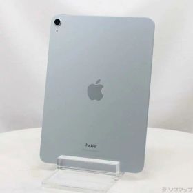iPad Air M2 11インチ 2024 (第6世代) 新品 76,800円 中古 | ネット最