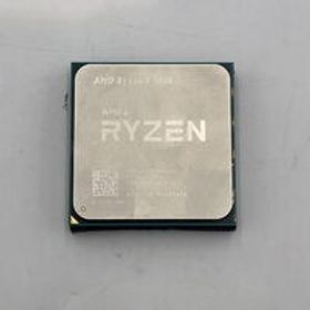 中古 AMD Ryzen 5 4500 (AM4/3.6GHz/11M/C6/T12/65W) 150745 状態： B:良品