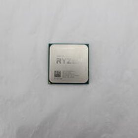 中古 AMD Ryzen 5 4500 (AM4/3.6GHz/11M/C6/T12/65W) 150745 状態： B:良品