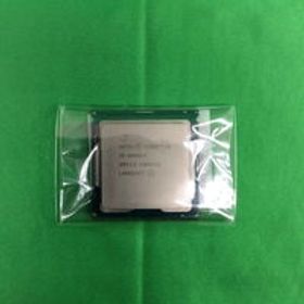中古 INTEL Core i9 9900KF (1151/3.60GHz/16M/C8/T16) 139475 状態： C:並品