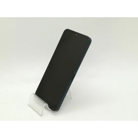 【中古】SHARP SoftBank 【SIMフリー】 AQUOS wish4 ブラック 4GB 64GB A403SH (法人向けモデル)【静岡】保証期間1ヶ月【ランクA】