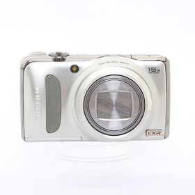 フジフイルム(富士フイルム)の【中古】(フジフイルム) FUJIFILM FinePix F300EXR S(コンパクトデジタルカメラ)
