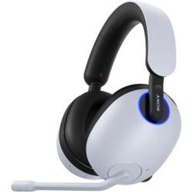 ソニー ワイヤレス ノイズキャンセリング ゲーミングヘッドセット INZONE H9 WH-G900N WZ