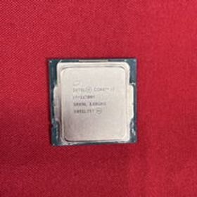 中古 INTEL Core i7 11700K (1200/3.6G/16M/C8/T16) 145163 状態： B:良品