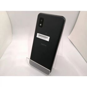【中古】SHARP SoftBank 【SIMフリー】 AQUOS wish チャコール 4GB 64GB A103SH【三宮駅前】保証期間1ヶ月【ランクC】