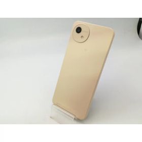 【中古】SHARP docomo 【SIMフリー】 AQUOS wish4 ホワイト 4GB 64GB SH-52E【大阪堂島】保証期間1ヶ月【ランクA】