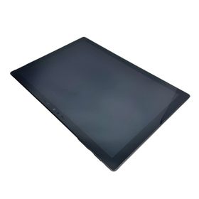 Surface Pro Microsoft タブレットPC 1866 Windows 11 Pro 8GB / SSD256GB(タブレット)