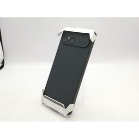 【未使用】SONY 国内版 【SIMフリー】 Xperia 10 VII チャコールブラック 8GB 128GB XQ-FE44【立川フロム中武】保証期間３ヶ月