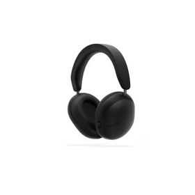 SONOS ACEG1JP1BLK ワイヤレスヘッドホン ノイズキャンセリング Bluetooth対応 ブラック