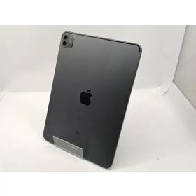 iPad Pro 11 128GB 第3世代(2021発売) 新品 90,000円 中古 | ネット最