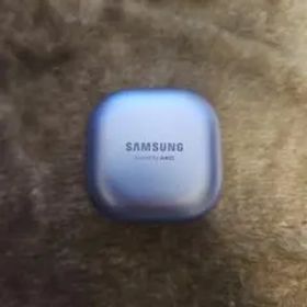 Galaxy Buds Pro SM-R190