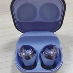 Galaxy Buds Pro