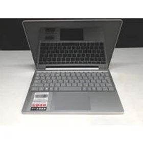 中古 Surface Laptop Go 2(i5-1135G7/8GB/SSD128GB/W11H) 4540002215 状態： C:並品