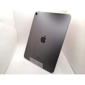 iPad Air 10.9インチ 2022 (第5世代) 新品 55,000円 中古 | ネット最